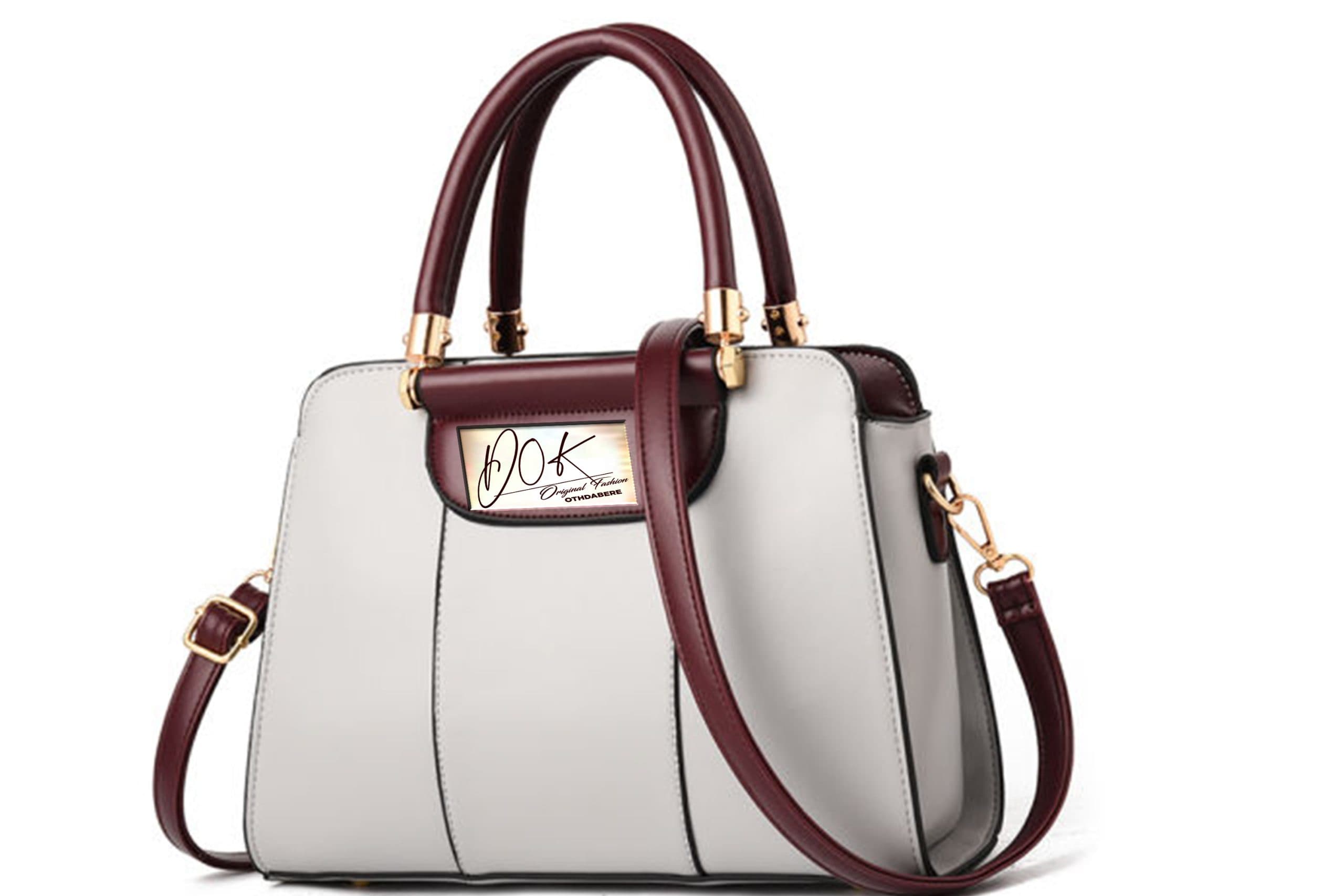 Othdabere Women's Hand Bag