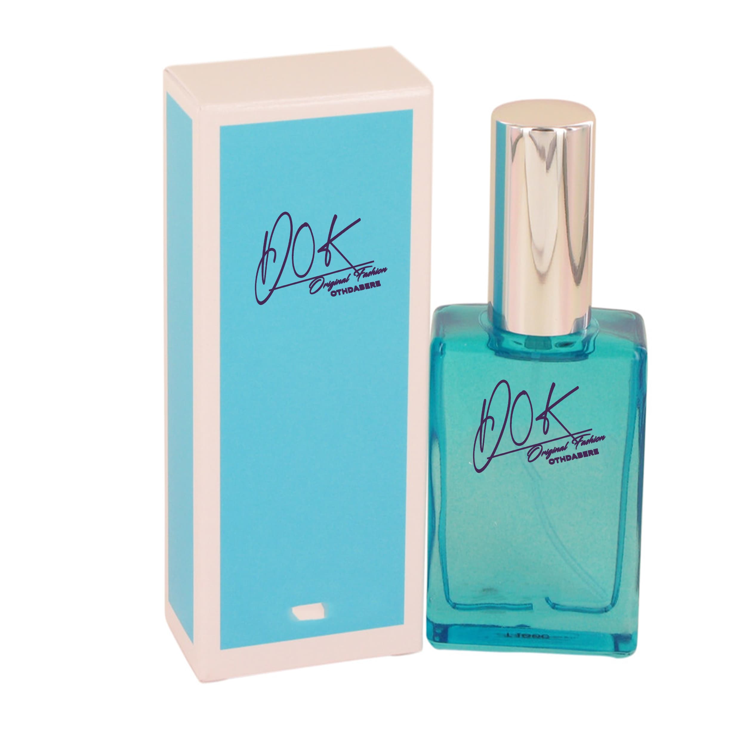 Othdabere DOK Women Perfume