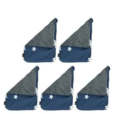 Calming Weighted Sensory Lap Pad