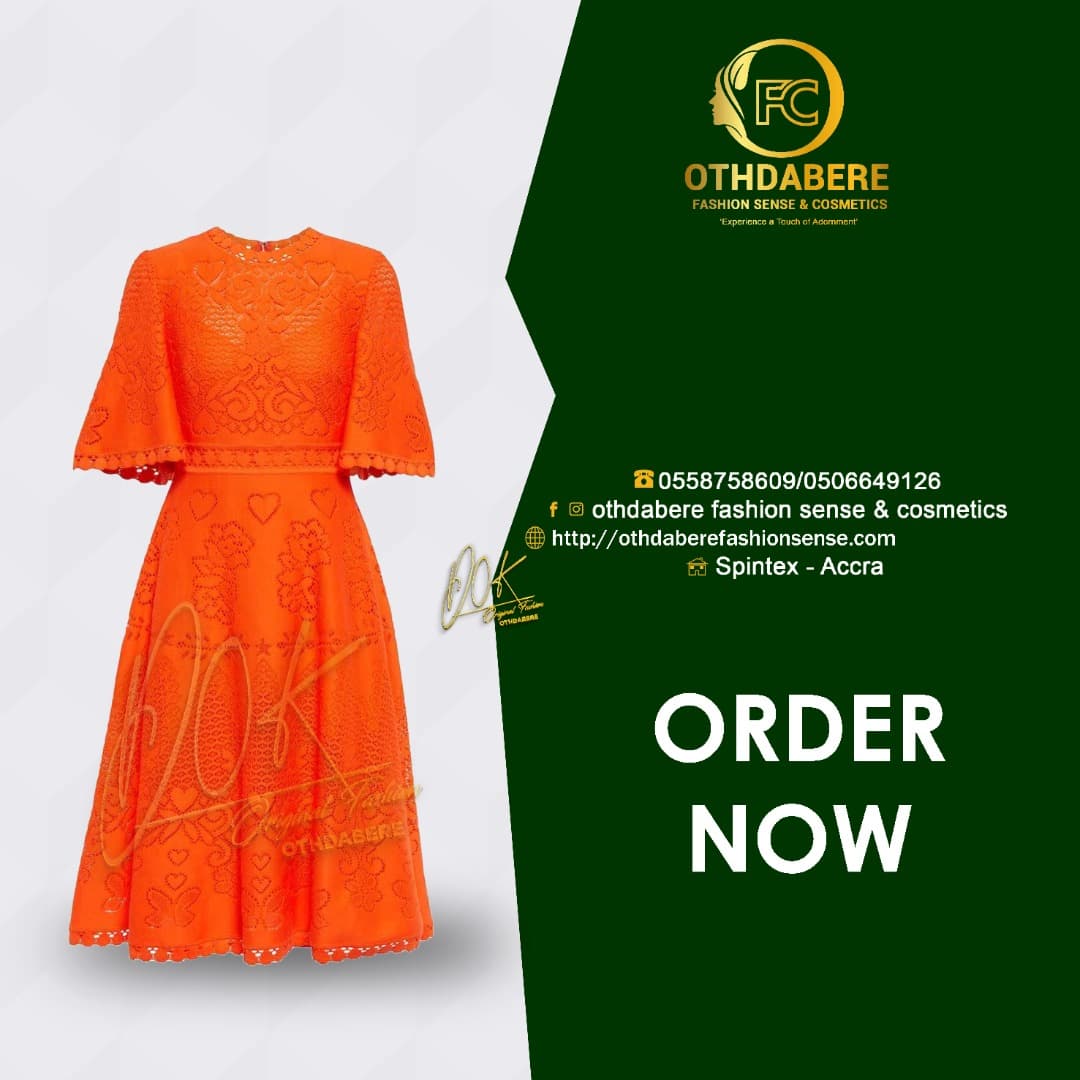 Women Dress
