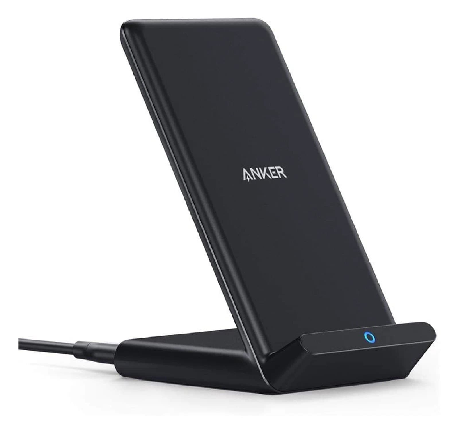Fast Wireless Charging Pad
