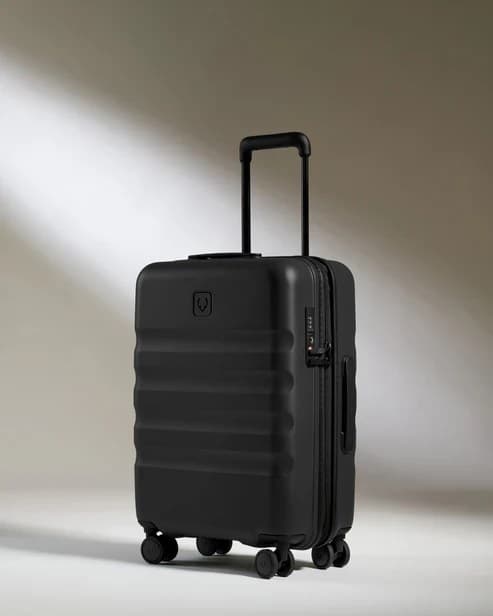 Hardshell Cabin Suitcase – 55cm