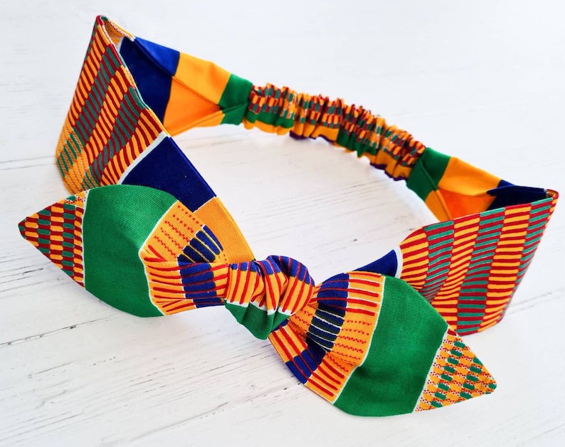 Tie for Women