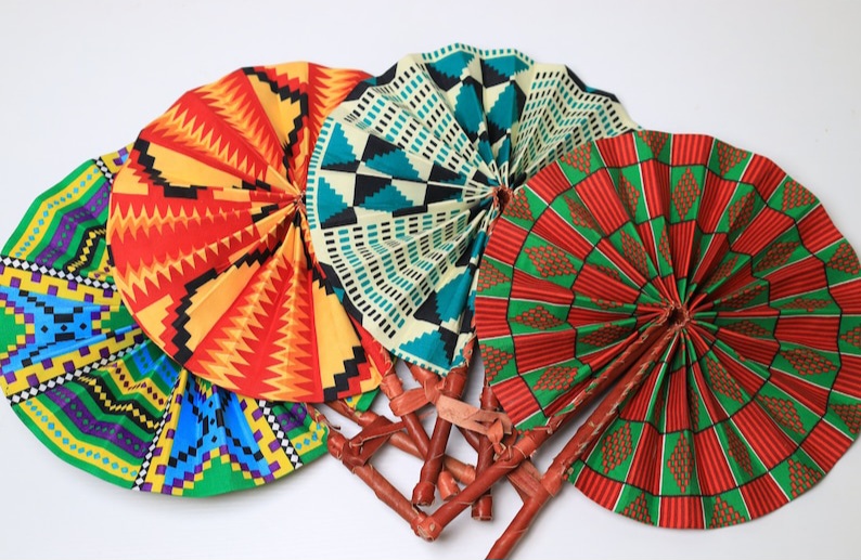 Fan