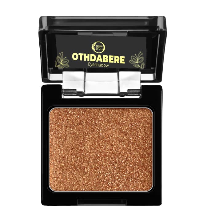 Othdabere Single Shimmering Eyeshadow