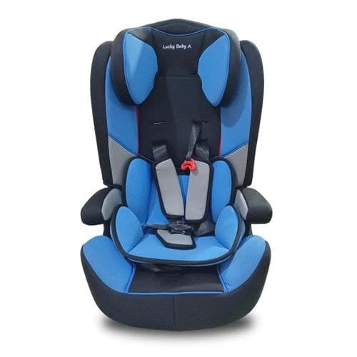 Infant Car Seat – Newborn to 15kg